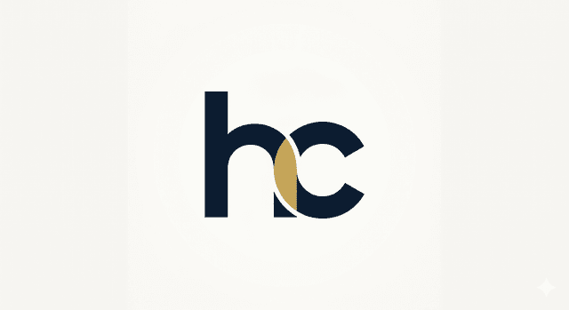 HanCraft