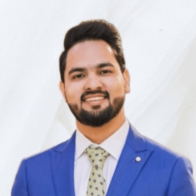 Abdul Hannan